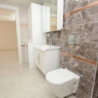 Апартаменты в Турции, Аланья, 64 кв.м.