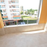 Апартаменты в Турции, Аланья, 64 кв.м.