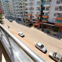 Апартаменты в Турции, Аланья, 64 кв.м.