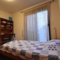 Villa in Republic of Cyprus, Lemesou, 200 sq.m.