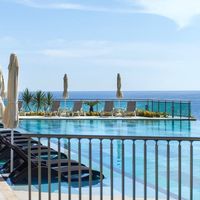 Апартаменты в Турции, Аланья, 125 кв.м.