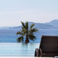 Апартаменты в Турции, Аланья, 125 кв.м.