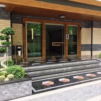 Апартаменты в Турции, Аланья, 125 кв.м.