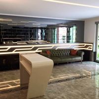 Апартаменты в Турции, Аланья, 125 кв.м.