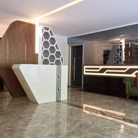 Апартаменты в Турции, Аланья, 125 кв.м.