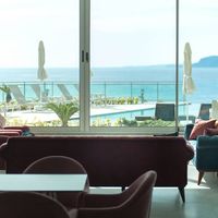 Апартаменты в Турции, Аланья, 125 кв.м.