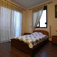 Villa in Republic of Cyprus, Lemesou, 200 sq.m.