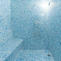 Апартаменты в Турции, Аланья, 125 кв.м.