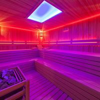 Апартаменты в Турции, Аланья, 125 кв.м.