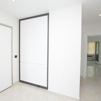 Апартаменты в Турции, Аланья, 125 кв.м.