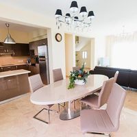 Villa in Republic of Cyprus, Lemesou, 199 sq.m.