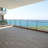 Апартаменты в Турции, Аланья, 125 кв.м.