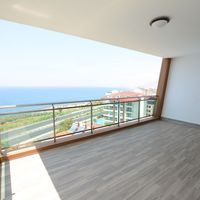 Апартаменты в Турции, Аланья, 125 кв.м.