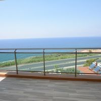 Апартаменты в Турции, Аланья, 125 кв.м.