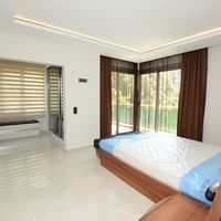 Апартаменты в Турции, Аланья, 125 кв.м.