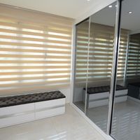 Апартаменты в Турции, Аланья, 125 кв.м.