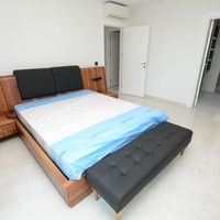 Апартаменты в Турции, Аланья, 125 кв.м.