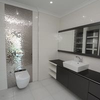 Апартаменты в Турции, Аланья, 125 кв.м.