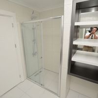 Апартаменты в Турции, Аланья, 125 кв.м.