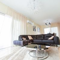 Villa in Republic of Cyprus, Lemesou, 199 sq.m.