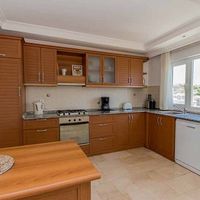 Пентхаус в Турции, Аланья, 275 кв.м.