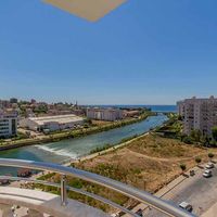 Пентхаус в Турции, Аланья, 275 кв.м.