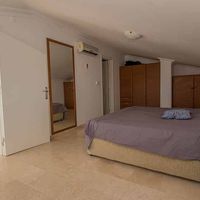 Пентхаус в Турции, Аланья, 275 кв.м.