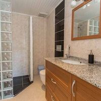 Пентхаус в Турции, Аланья, 275 кв.м.