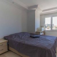 Пентхаус в Турции, Аланья, 275 кв.м.