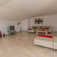 Пентхаус в Турции, Аланья, 275 кв.м.