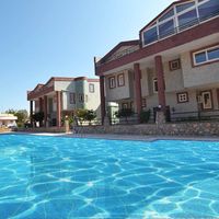 Пентхаус в Турции, Аланья, 220 кв.м.