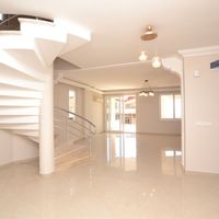 Пентхаус в Турции, Аланья, 220 кв.м.