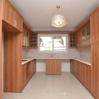 Пентхаус в Турции, Аланья, 220 кв.м.