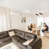 Villa in Republic of Cyprus, Lemesou, 199 sq.m.