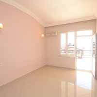 Пентхаус в Турции, Аланья, 220 кв.м.