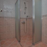 Пентхаус в Турции, Аланья, 220 кв.м.