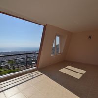 Пентхаус в Турции, Аланья, 220 кв.м.