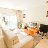 Villa in Republic of Cyprus, Lemesou, 199 sq.m.