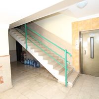 Apartment in Turkey, Alanya, 110 sq.m.