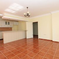 Apartment in Turkey, Alanya, 110 sq.m.