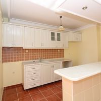 Apartment in Turkey, Alanya, 110 sq.m.