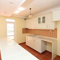 Apartment in Turkey, Alanya, 110 sq.m.