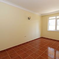 Apartment in Turkey, Alanya, 110 sq.m.