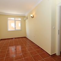 Apartment in Turkey, Alanya, 110 sq.m.