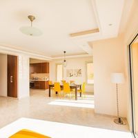 Villa in Republic of Cyprus, Lemesou, 199 sq.m.