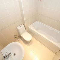 Apartment in Turkey, Alanya, 110 sq.m.