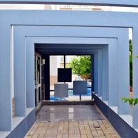 Апартаменты в Турции, Аланья, 55 кв.м.