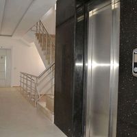 Апартаменты в Турции, Аланья, 55 кв.м.