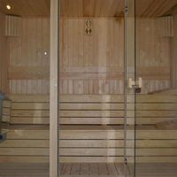 Апартаменты в Турции, Аланья, 55 кв.м.