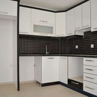 Апартаменты в Турции, Аланья, 55 кв.м.